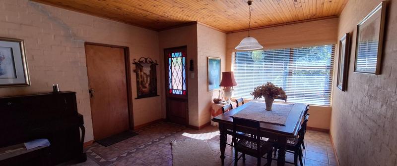 6 Bedroom Property for Sale in Groot Brakrivier Central Western Cape